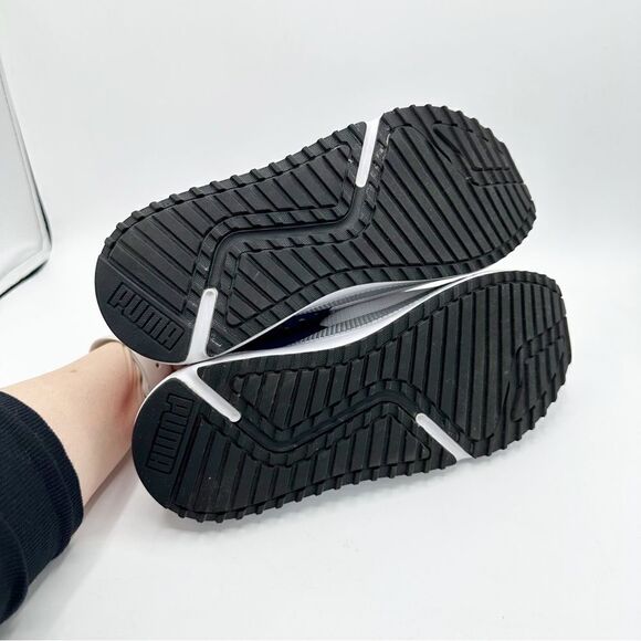 Puma BMW MMS Pacer Future New Without Box Mens Size: 7 Women’s 9 - Picture 9 of 16